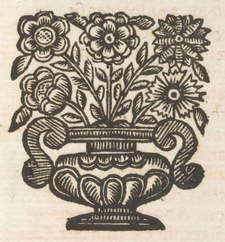 An illustration from Dell'oratorio di S. Lorenzo nel Laterano, hoggi detto Sancta Sanctorum : discorso, 1666, leaf 234