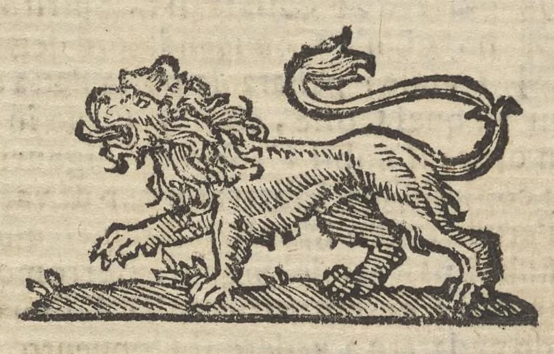 An illustration from Roma ricercata nel suo sito : con tutte le curiosità, che in essa si ritrouano, tanto antiche, come moderne, cioè chiese, monasterij, hospidali, collegij, seminarij, tempij, teatri, anfiteatri, naumachie, cerchi, fori, curie, palazzi, e statue, librarie, musei, pitture, sculture, & i nomi degl' artefici, 1693, leaf 26