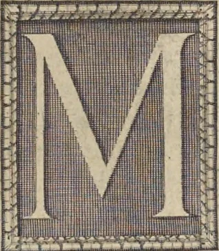 An illustration from Parallèle de l'architectvre antiqve et de la moderne : avec vn recveil des dix principavx avtevrs qui ont écrit des cinq ordres : sçavoir Palladio et Scamozzi, Serlio et Vignola, D. Barbaro et Cataneo, L.B. Alberti et Viola, Bvllant et De Lorme .., 1650, leaf 16