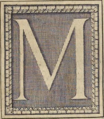 An illustration from Parallèle de l'architectvre antiqve et de la moderne : avec vn recveil des dix principavx avtevrs qui ont écrit des cinq ordres : sçavoir Palladio et Scamozzi, Serlio et Vignola, D. Barbaro et Cataneo, L.B. Alberti et Viola, Bvllant et De Lorme .., 1650, leaf 8