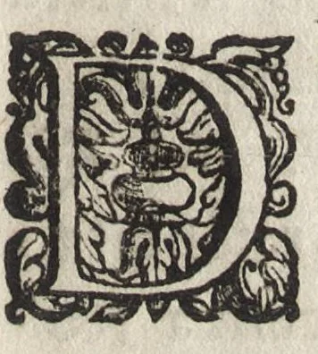 An illustration from Ritratto di Roma antica : formato nuouamente : con le auttorità, di Bartolomeo Marliani, del P. Alessandro Donati, di Famiano Nardini, e d'altri celebri antiquarij, accennati nell' epistola al lettore : nel quale, si descriuono gli archi, aquedotti, basiliche ... & altri edificij Romani : adornato di moltissime figure in rame, di varie medaglie, e di curiose notitie istoriche, 1689, leaf 8