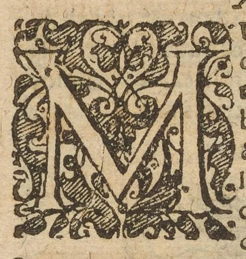 An illustration from De symbolica Aegyptiorum sapientia : in qua symbola, aenigmata, emblemata, parabolae historicae apologi, hieroglyphica, ex Horo Apolline, Clemente Alexand., S. Epiphanio, Symposio poeta, cum notis & obseruationibus ; itemque, Polyhistor symbolicus, et parabolarum hist. stromata libris XII complectens, 1654, leaf 601