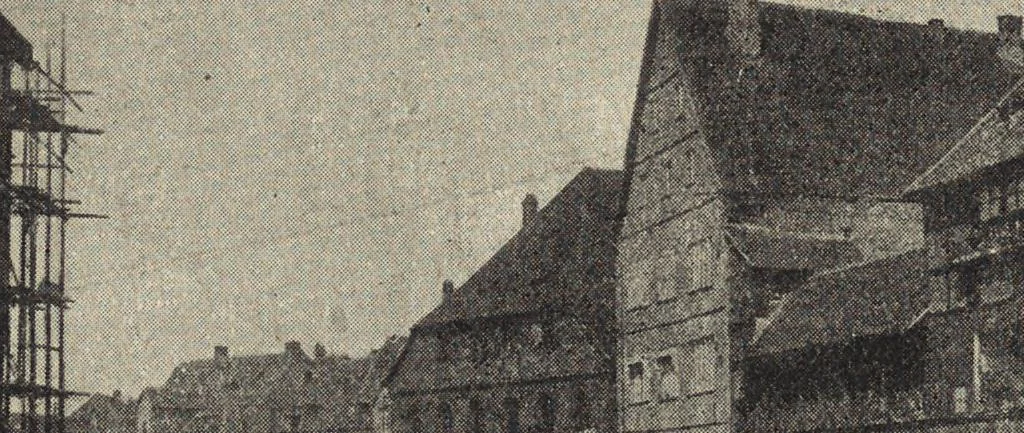 An illustration from Architectural photography : practical lessons and suggestions for amateurs, 1898, leaf 29