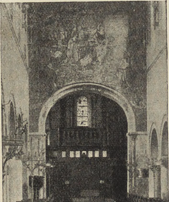 An illustration from Architectural photography : practical lessons and suggestions for amateurs, 1898, leaf 51