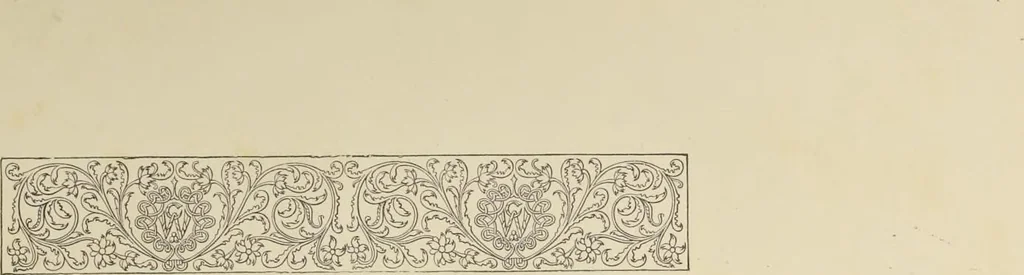 An illustration from Illustrations of China and its people : a series of two hundred photographs, with letterpress descriptive of the places and people represented., 1873, leaf 6