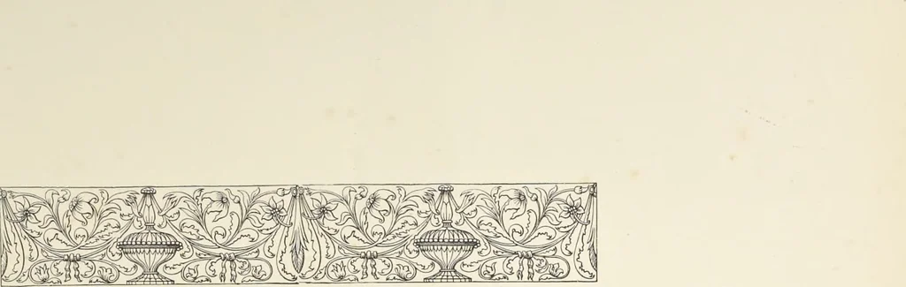 An illustration from Illustrations of China and its people : a series of two hundred photographs, with letterpress descriptive of the places and people represented., 1873, leaf 128
