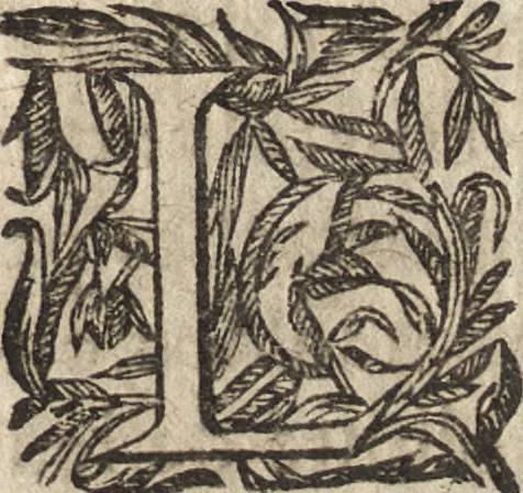 An illustration from Le commentaire royal, ou, L'histoire des Yncas, roys du Peru : contenant leur origine, depuis le premier Ynca Manco Capac, leur establissement, leur idolatrie, leurs sacrifices, leurs vies, leurs loix, leur gouuernement en paix & en guerre ... : ensemble vne descriptton particuliere des animaux, des fruicts, des mineraux, des plantes, & des singularitez du païs : oeuure curieuse, & tout à faict necessaire à l'intelligence de l'Histoire des Indes, 1633, leaf 106