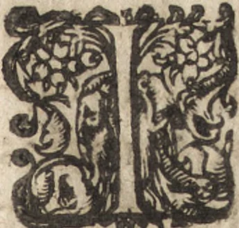 An illustration from Le commentaire royal, ou, L'histoire des Yncas, roys du Peru : contenant leur origine, depuis le premier Ynca Manco Capac, leur establissement, leur idolatrie, leurs sacrifices, leurs vies, leurs loix, leur gouuernement en paix & en guerre ... : ensemble vne descriptton particuliere des animaux, des fruicts, des mineraux, des plantes, & des singularitez du païs : oeuure curieuse, & tout à faict necessaire à l'intelligence de l'Histoire des Indes, 1633, leaf 110