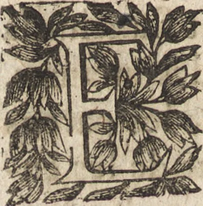 An illustration from Le commentaire royal, ou, L'histoire des Yncas, roys du Peru : contenant leur origine, depuis le premier Ynca Manco Capac, leur establissement, leur idolatrie, leurs sacrifices, leurs vies, leurs loix, leur gouuernement en paix & en guerre ... : ensemble vne descriptton particuliere des animaux, des fruicts, des mineraux, des plantes, & des singularitez du païs : oeuure curieuse, & tout à faict necessaire à l'intelligence de l'Histoire des Indes, 1633, leaf 125