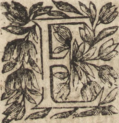 An illustration from Le commentaire royal, ou, L'histoire des Yncas, roys du Peru : contenant leur origine, depuis le premier Ynca Manco Capac, leur establissement, leur idolatrie, leurs sacrifices, leurs vies, leurs loix, leur gouuernement en paix & en guerre ... : ensemble vne descriptton particuliere des animaux, des fruicts, des mineraux, des plantes, & des singularitez du païs : oeuure curieuse, & tout à faict necessaire à l'intelligence de l'Histoire des Indes, 1633, leaf 13