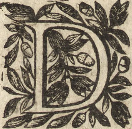 An illustration from Le commentaire royal, ou, L'histoire des Yncas, roys du Peru : contenant leur origine, depuis le premier Ynca Manco Capac, leur establissement, leur idolatrie, leurs sacrifices, leurs vies, leurs loix, leur gouuernement en paix & en guerre ... : ensemble vne descriptton particuliere des animaux, des fruicts, des mineraux, des plantes, & des singularitez du païs : oeuure curieuse, & tout à faict necessaire à l'intelligence de l'Histoire des Indes, 1633, leaf 130