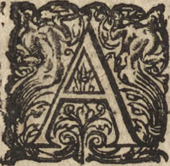 An illustration from Le commentaire royal, ou, L'histoire des Yncas, roys du Peru : contenant leur origine, depuis le premier Ynca Manco Capac, leur establissement, leur idolatrie, leurs sacrifices, leurs vies, leurs loix, leur gouuernement en paix & en guerre ... : ensemble vne descriptton particuliere des animaux, des fruicts, des mineraux, des plantes, & des singularitez du païs : oeuure curieuse, & tout à faict necessaire à l'intelligence de l'Histoire des Indes, 1633, leaf 149