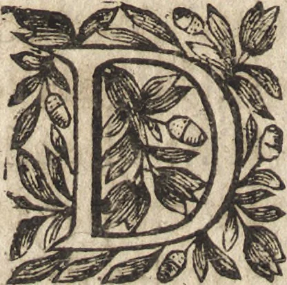 An illustration from Le commentaire royal, ou, L'histoire des Yncas, roys du Peru : contenant leur origine, depuis le premier Ynca Manco Capac, leur establissement, leur idolatrie, leurs sacrifices, leurs vies, leurs loix, leur gouuernement en paix & en guerre ... : ensemble vne descriptton particuliere des animaux, des fruicts, des mineraux, des plantes, & des singularitez du païs : oeuure curieuse, & tout à faict necessaire à l'intelligence de l'Histoire des Indes, 1633, leaf 167