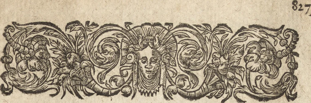 An illustration from Le commentaire royal, ou, L'histoire des Yncas, roys du Peru : contenant leur origine, depuis le premier Ynca Manco Capac, leur establissement, leur idolatrie, leurs sacrifices, leurs vies, leurs loix, leur gouuernement en paix & en guerre ... : ensemble vne descriptton particuliere des animaux, des fruicts, des mineraux, des plantes, & des singularitez du païs : oeuure curieuse, & tout à faict necessaire à l'intelligence de l'Histoire des Indes, 1633, leaf 190