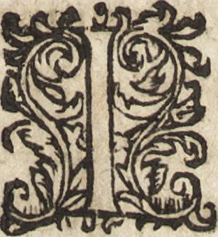 An illustration from Le commentaire royal, ou, L'histoire des Yncas, roys du Peru : contenant leur origine, depuis le premier Ynca Manco Capac, leur establissement, leur idolatrie, leurs sacrifices, leurs vies, leurs loix, leur gouuernement en paix & en guerre ... : ensemble vne descriptton particuliere des animaux, des fruicts, des mineraux, des plantes, & des singularitez du païs : oeuure curieuse, & tout à faict necessaire à l'intelligence de l'Histoire des Indes, 1633, leaf 20