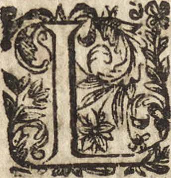 An illustration from Le commentaire royal, ou, L'histoire des Yncas, roys du Peru : contenant leur origine, depuis le premier Ynca Manco Capac, leur establissement, leur idolatrie, leurs sacrifices, leurs vies, leurs loix, leur gouuernement en paix & en guerre ... : ensemble vne descriptton particuliere des animaux, des fruicts, des mineraux, des plantes, & des singularitez du païs : oeuure curieuse, & tout à faict necessaire à l'intelligence de l'Histoire des Indes, 1633, leaf 202