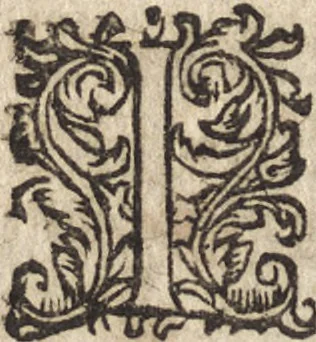 An illustration from Le commentaire royal, ou, L'histoire des Yncas, roys du Peru : contenant leur origine, depuis le premier Ynca Manco Capac, leur establissement, leur idolatrie, leurs sacrifices, leurs vies, leurs loix, leur gouuernement en paix & en guerre ... : ensemble vne descriptton particuliere des animaux, des fruicts, des mineraux, des plantes, & des singularitez du païs : oeuure curieuse, & tout à faict necessaire à l'intelligence de l'Histoire des Indes, 1633, leaf 215