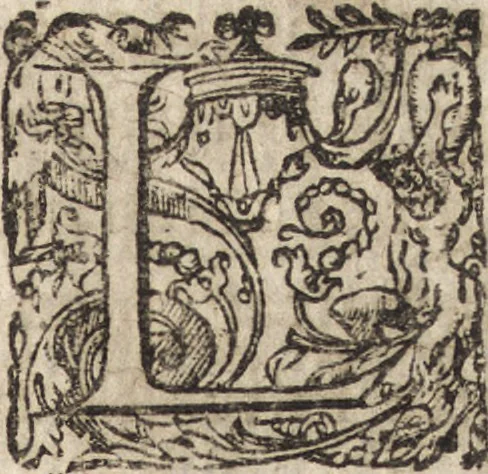 An illustration from Le commentaire royal, ou, L'histoire des Yncas, roys du Peru : contenant leur origine, depuis le premier Ynca Manco Capac, leur establissement, leur idolatrie, leurs sacrifices, leurs vies, leurs loix, leur gouuernement en paix & en guerre ... : ensemble vne descriptton particuliere des animaux, des fruicts, des mineraux, des plantes, & des singularitez du païs : oeuure curieuse, & tout à faict necessaire à l'intelligence de l'Histoire des Indes, 1633, leaf 222