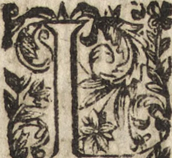 An illustration from Le commentaire royal, ou, L'histoire des Yncas, roys du Peru : contenant leur origine, depuis le premier Ynca Manco Capac, leur establissement, leur idolatrie, leurs sacrifices, leurs vies, leurs loix, leur gouuernement en paix & en guerre ... : ensemble vne descriptton particuliere des animaux, des fruicts, des mineraux, des plantes, & des singularitez du païs : oeuure curieuse, & tout à faict necessaire à l'intelligence de l'Histoire des Indes, 1633, leaf 226