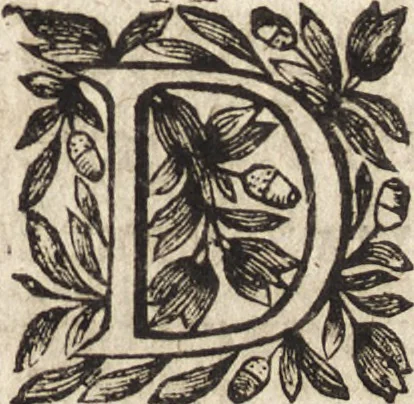 An illustration from Le commentaire royal, ou, L'histoire des Yncas, roys du Peru : contenant leur origine, depuis le premier Ynca Manco Capac, leur establissement, leur idolatrie, leurs sacrifices, leurs vies, leurs loix, leur gouuernement en paix & en guerre ... : ensemble vne descriptton particuliere des animaux, des fruicts, des mineraux, des plantes, & des singularitez du païs : oeuure curieuse, & tout à faict necessaire à l'intelligence de l'Histoire des Indes, 1633, leaf 24