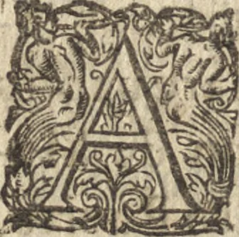 An illustration from Le commentaire royal, ou, L'histoire des Yncas, roys du Peru : contenant leur origine, depuis le premier Ynca Manco Capac, leur establissement, leur idolatrie, leurs sacrifices, leurs vies, leurs loix, leur gouuernement en paix & en guerre ... : ensemble vne descriptton particuliere des animaux, des fruicts, des mineraux, des plantes, & des singularitez du païs : oeuure curieuse, & tout à faict necessaire à l'intelligence de l'Histoire des Indes, 1633, leaf 243