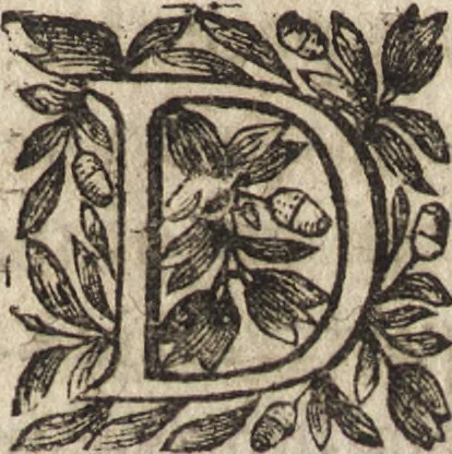 An illustration from Le commentaire royal, ou, L'histoire des Yncas, roys du Peru : contenant leur origine, depuis le premier Ynca Manco Capac, leur establissement, leur idolatrie, leurs sacrifices, leurs vies, leurs loix, leur gouuernement en paix & en guerre ... : ensemble vne descriptton particuliere des animaux, des fruicts, des mineraux, des plantes, & des singularitez du païs : oeuure curieuse, & tout à faict necessaire à l'intelligence de l'Histoire des Indes, 1633, leaf 274