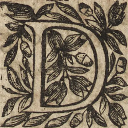 An illustration from Le commentaire royal, ou, L'histoire des Yncas, roys du Peru : contenant leur origine, depuis le premier Ynca Manco Capac, leur establissement, leur idolatrie, leurs sacrifices, leurs vies, leurs loix, leur gouuernement en paix & en guerre ... : ensemble vne descriptton particuliere des animaux, des fruicts, des mineraux, des plantes, & des singularitez du païs : oeuure curieuse, & tout à faict necessaire à l'intelligence de l'Histoire des Indes, 1633, leaf 290
