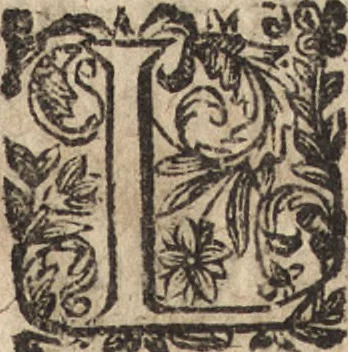 An illustration from Le commentaire royal, ou, L'histoire des Yncas, roys du Peru : contenant leur origine, depuis le premier Ynca Manco Capac, leur establissement, leur idolatrie, leurs sacrifices, leurs vies, leurs loix, leur gouuernement en paix & en guerre ... : ensemble vne descriptton particuliere des animaux, des fruicts, des mineraux, des plantes, & des singularitez du païs : oeuure curieuse, & tout à faict necessaire à l'intelligence de l'Histoire des Indes, 1633, leaf 294