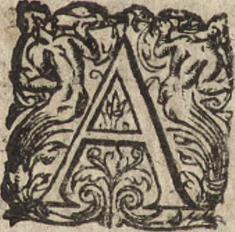 An illustration from Le commentaire royal, ou, L'histoire des Yncas, roys du Peru : contenant leur origine, depuis le premier Ynca Manco Capac, leur establissement, leur idolatrie, leurs sacrifices, leurs vies, leurs loix, leur gouuernement en paix & en guerre ... : ensemble vne descriptton particuliere des animaux, des fruicts, des mineraux, des plantes, & des singularitez du païs : oeuure curieuse, & tout à faict necessaire à l'intelligence de l'Histoire des Indes, 1633, leaf 303