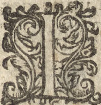 An illustration from Le commentaire royal, ou, L'histoire des Yncas, roys du Peru : contenant leur origine, depuis le premier Ynca Manco Capac, leur establissement, leur idolatrie, leurs sacrifices, leurs vies, leurs loix, leur gouuernement en paix & en guerre ... : ensemble vne descriptton particuliere des animaux, des fruicts, des mineraux, des plantes, & des singularitez du païs : oeuure curieuse, & tout à faict necessaire à l'intelligence de l'Histoire des Indes, 1633, leaf 314