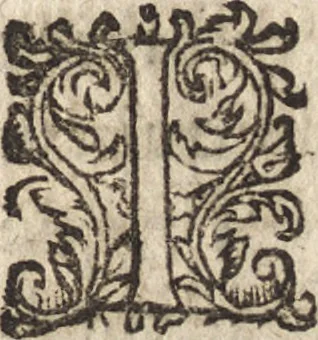An illustration from Le commentaire royal, ou, L'histoire des Yncas, roys du Peru : contenant leur origine, depuis le premier Ynca Manco Capac, leur establissement, leur idolatrie, leurs sacrifices, leurs vies, leurs loix, leur gouuernement en paix & en guerre ... : ensemble vne descriptton particuliere des animaux, des fruicts, des mineraux, des plantes, & des singularitez du païs : oeuure curieuse, & tout à faict necessaire à l'intelligence de l'Histoire des Indes, 1633, leaf 326