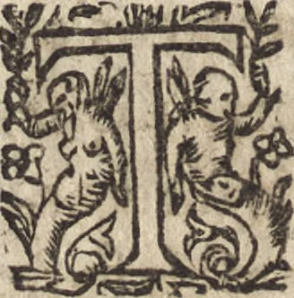 An illustration from Le commentaire royal, ou, L'histoire des Yncas, roys du Peru : contenant leur origine, depuis le premier Ynca Manco Capac, leur establissement, leur idolatrie, leurs sacrifices, leurs vies, leurs loix, leur gouuernement en paix & en guerre ... : ensemble vne descriptton particuliere des animaux, des fruicts, des mineraux, des plantes, & des singularitez du païs : oeuure curieuse, & tout à faict necessaire à l'intelligence de l'Histoire des Indes, 1633, leaf 331