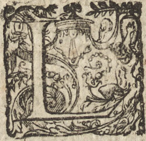 An illustration from Le commentaire royal, ou, L'histoire des Yncas, roys du Peru : contenant leur origine, depuis le premier Ynca Manco Capac, leur establissement, leur idolatrie, leurs sacrifices, leurs vies, leurs loix, leur gouuernement en paix & en guerre ... : ensemble vne descriptton particuliere des animaux, des fruicts, des mineraux, des plantes, & des singularitez du païs : oeuure curieuse, & tout à faict necessaire à l'intelligence de l'Histoire des Indes, 1633, leaf 353