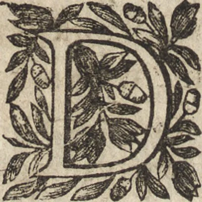 An illustration from Le commentaire royal, ou, L'histoire des Yncas, roys du Peru : contenant leur origine, depuis le premier Ynca Manco Capac, leur establissement, leur idolatrie, leurs sacrifices, leurs vies, leurs loix, leur gouuernement en paix & en guerre ... : ensemble vne descriptton particuliere des animaux, des fruicts, des mineraux, des plantes, & des singularitez du païs : oeuure curieuse, & tout à faict necessaire à l'intelligence de l'Histoire des Indes, 1633, leaf 357