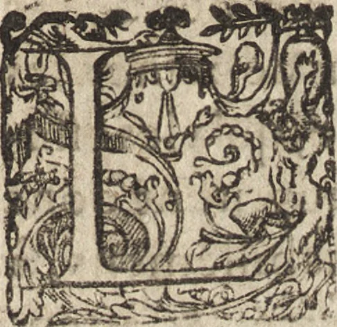 An illustration from Le commentaire royal, ou, L'histoire des Yncas, roys du Peru : contenant leur origine, depuis le premier Ynca Manco Capac, leur establissement, leur idolatrie, leurs sacrifices, leurs vies, leurs loix, leur gouuernement en paix & en guerre ... : ensemble vne descriptton particuliere des animaux, des fruicts, des mineraux, des plantes, & des singularitez du païs : oeuure curieuse, & tout à faict necessaire à l'intelligence de l'Histoire des Indes, 1633, leaf 376