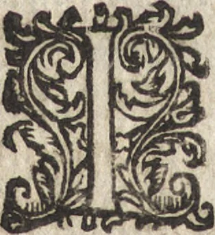 An illustration from Le commentaire royal, ou, L'histoire des Yncas, roys du Peru : contenant leur origine, depuis le premier Ynca Manco Capac, leur establissement, leur idolatrie, leurs sacrifices, leurs vies, leurs loix, leur gouuernement en paix & en guerre ... : ensemble vne descriptton particuliere des animaux, des fruicts, des mineraux, des plantes, & des singularitez du païs : oeuure curieuse, & tout à faict necessaire à l'intelligence de l'Histoire des Indes, 1633, leaf 39
