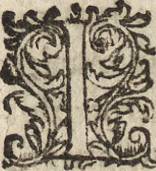 An illustration from Le commentaire royal, ou, L'histoire des Yncas, roys du Peru : contenant leur origine, depuis le premier Ynca Manco Capac, leur establissement, leur idolatrie, leurs sacrifices, leurs vies, leurs loix, leur gouuernement en paix & en guerre ... : ensemble vne descriptton particuliere des animaux, des fruicts, des mineraux, des plantes, & des singularitez du païs : oeuure curieuse, & tout à faict necessaire à l'intelligence de l'Histoire des Indes, 1633, leaf 402