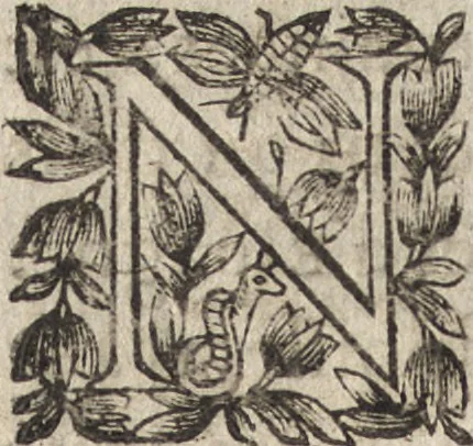 An illustration from Le commentaire royal, ou, L'histoire des Yncas, roys du Peru : contenant leur origine, depuis le premier Ynca Manco Capac, leur establissement, leur idolatrie, leurs sacrifices, leurs vies, leurs loix, leur gouuernement en paix & en guerre ... : ensemble vne descriptton particuliere des animaux, des fruicts, des mineraux, des plantes, & des singularitez du païs : oeuure curieuse, & tout à faict necessaire à l'intelligence de l'Histoire des Indes, 1633, leaf 405