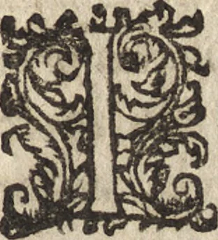 An illustration from Le commentaire royal, ou, L'histoire des Yncas, roys du Peru : contenant leur origine, depuis le premier Ynca Manco Capac, leur establissement, leur idolatrie, leurs sacrifices, leurs vies, leurs loix, leur gouuernement en paix & en guerre ... : ensemble vne descriptton particuliere des animaux, des fruicts, des mineraux, des plantes, & des singularitez du païs : oeuure curieuse, & tout à faict necessaire à l'intelligence de l'Histoire des Indes, 1633, leaf 416