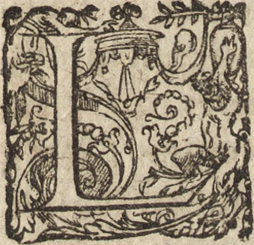 An illustration from Le commentaire royal, ou, L'histoire des Yncas, roys du Peru : contenant leur origine, depuis le premier Ynca Manco Capac, leur establissement, leur idolatrie, leurs sacrifices, leurs vies, leurs loix, leur gouuernement en paix & en guerre ... : ensemble vne descriptton particuliere des animaux, des fruicts, des mineraux, des plantes, & des singularitez du païs : oeuure curieuse, & tout à faict necessaire à l'intelligence de l'Histoire des Indes, 1633, leaf 442