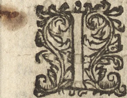 An illustration from Le commentaire royal, ou, L'histoire des Yncas, roys du Peru : contenant leur origine, depuis le premier Ynca Manco Capac, leur establissement, leur idolatrie, leurs sacrifices, leurs vies, leurs loix, leur gouuernement en paix & en guerre ... : ensemble vne descriptton particuliere des animaux, des fruicts, des mineraux, des plantes, & des singularitez du païs : oeuure curieuse, & tout à faict necessaire à l'intelligence de l'Histoire des Indes, 1633, leaf 452