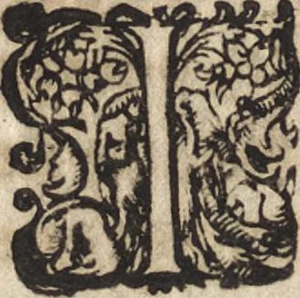 An illustration from Le commentaire royal, ou, L'histoire des Yncas, roys du Peru : contenant leur origine, depuis le premier Ynca Manco Capac, leur establissement, leur idolatrie, leurs sacrifices, leurs vies, leurs loix, leur gouuernement en paix & en guerre ... : ensemble vne descriptton particuliere des animaux, des fruicts, des mineraux, des plantes, & des singularitez du païs : oeuure curieuse, & tout à faict necessaire à l'intelligence de l'Histoire des Indes, 1633, leaf 47