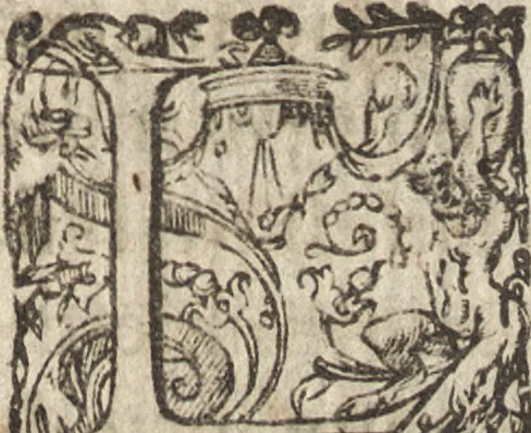 An illustration from Le commentaire royal, ou, L'histoire des Yncas, roys du Peru : contenant leur origine, depuis le premier Ynca Manco Capac, leur establissement, leur idolatrie, leurs sacrifices, leurs vies, leurs loix, leur gouuernement en paix & en guerre ... : ensemble vne descriptton particuliere des animaux, des fruicts, des mineraux, des plantes, & des singularitez du païs : oeuure curieuse, & tout à faict necessaire à l'intelligence de l'Histoire des Indes, 1633, leaf 476
