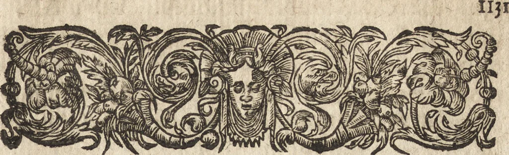 An illustration from Le commentaire royal, ou, L'histoire des Yncas, roys du Peru : contenant leur origine, depuis le premier Ynca Manco Capac, leur establissement, leur idolatrie, leurs sacrifices, leurs vies, leurs loix, leur gouuernement en paix & en guerre ... : ensemble vne descriptton particuliere des animaux, des fruicts, des mineraux, des plantes, & des singularitez du païs : oeuure curieuse, & tout à faict necessaire à l'intelligence de l'Histoire des Indes, 1633, leaf 484