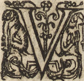 An illustration from Le commentaire royal, ou, L'histoire des Yncas, roys du Peru : contenant leur origine, depuis le premier Ynca Manco Capac, leur establissement, leur idolatrie, leurs sacrifices, leurs vies, leurs loix, leur gouuernement en paix & en guerre ... : ensemble vne descriptton particuliere des animaux, des fruicts, des mineraux, des plantes, & des singularitez du païs : oeuure curieuse, & tout à faict necessaire à l'intelligence de l'Histoire des Indes, 1633, leaf 492