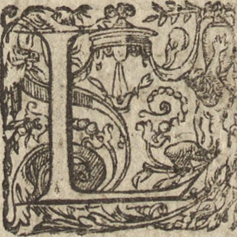 An illustration from Le commentaire royal, ou, L'histoire des Yncas, roys du Peru : contenant leur origine, depuis le premier Ynca Manco Capac, leur establissement, leur idolatrie, leurs sacrifices, leurs vies, leurs loix, leur gouuernement en paix & en guerre ... : ensemble vne descriptton particuliere des animaux, des fruicts, des mineraux, des plantes, & des singularitez du païs : oeuure curieuse, & tout à faict necessaire à l'intelligence de l'Histoire des Indes, 1633, leaf 499