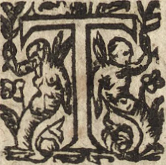 An illustration from Le commentaire royal, ou, L'histoire des Yncas, roys du Peru : contenant leur origine, depuis le premier Ynca Manco Capac, leur establissement, leur idolatrie, leurs sacrifices, leurs vies, leurs loix, leur gouuernement en paix & en guerre ... : ensemble vne descriptton particuliere des animaux, des fruicts, des mineraux, des plantes, & des singularitez du païs : oeuure curieuse, & tout à faict necessaire à l'intelligence de l'Histoire des Indes, 1633, leaf 506
