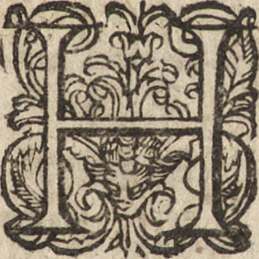 An illustration from Le commentaire royal, ou, L'histoire des Yncas, roys du Peru : contenant leur origine, depuis le premier Ynca Manco Capac, leur establissement, leur idolatrie, leurs sacrifices, leurs vies, leurs loix, leur gouuernement en paix & en guerre ... : ensemble vne descriptton particuliere des animaux, des fruicts, des mineraux, des plantes, & des singularitez du païs : oeuure curieuse, & tout à faict necessaire à l'intelligence de l'Histoire des Indes, 1633, leaf 520