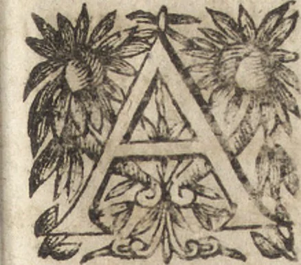 An illustration from Le commentaire royal, ou, L'histoire des Yncas, roys du Peru : contenant leur origine, depuis le premier Ynca Manco Capac, leur establissement, leur idolatrie, leurs sacrifices, leurs vies, leurs loix, leur gouuernement en paix & en guerre ... : ensemble vne descriptton particuliere des animaux, des fruicts, des mineraux, des plantes, & des singularitez du païs : oeuure curieuse, & tout à faict necessaire à l'intelligence de l'Histoire des Indes, 1633, leaf 526