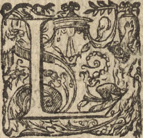 An illustration from Le commentaire royal, ou, L'histoire des Yncas, roys du Peru : contenant leur origine, depuis le premier Ynca Manco Capac, leur establissement, leur idolatrie, leurs sacrifices, leurs vies, leurs loix, leur gouuernement en paix & en guerre ... : ensemble vne descriptton particuliere des animaux, des fruicts, des mineraux, des plantes, & des singularitez du païs : oeuure curieuse, & tout à faict necessaire à l'intelligence de l'Histoire des Indes, 1633, leaf 535